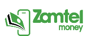 Zamtel Money